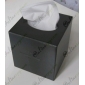 Tissue Box covert Camera Support SD card capacity up to 16GB